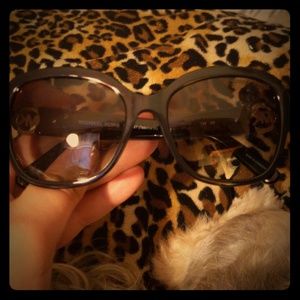 Michael kors sunglasses